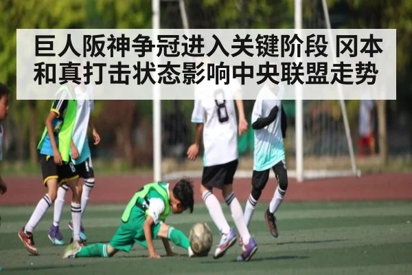 巨人阪神争冠进入关键阶段 冈本和真打击状态影响中央联盟走势（kaiyun）