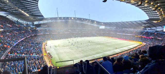 1638119096402016434.jpg FFS8DnyXMAwuGHa.jpg