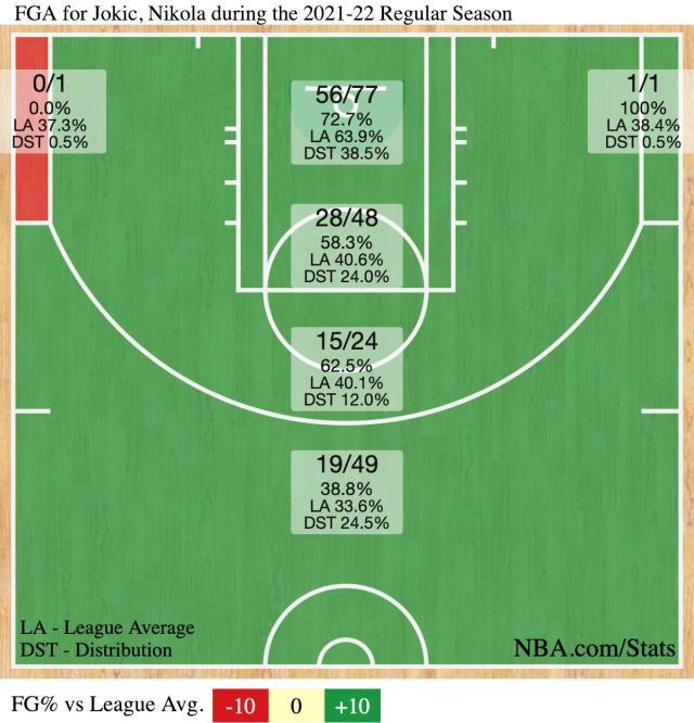 1637054277754037545.jpg FEPxJatXIAgq1NC.jpg