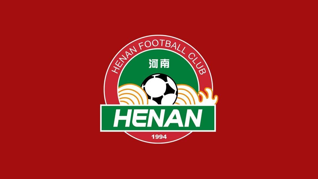 世界杯淘汰赛赛程-河南队官方：阿奇姆彭、卡多索等10名球员合同到期离队