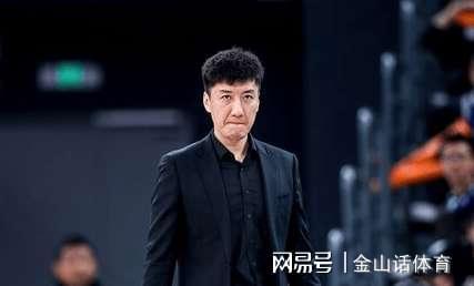 世界杯八强对阵-唉！全队68分本土60分，俩外援一个5分，一个3分，完全成“摆设”