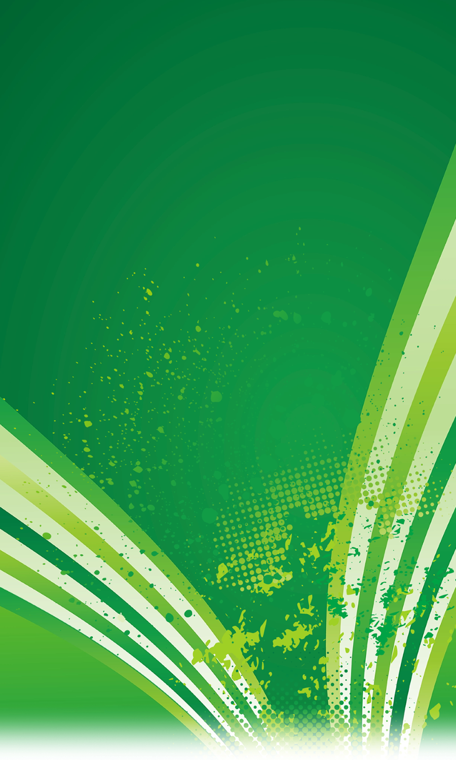 世界杯半决赛时间-免费领票观赛！“浙超”足球德清主场等你来