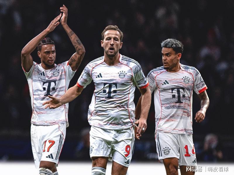 世界杯半决赛时间-欧冠时间有变!新规则对阿森纳有利,巴萨上赛季出局或可避免