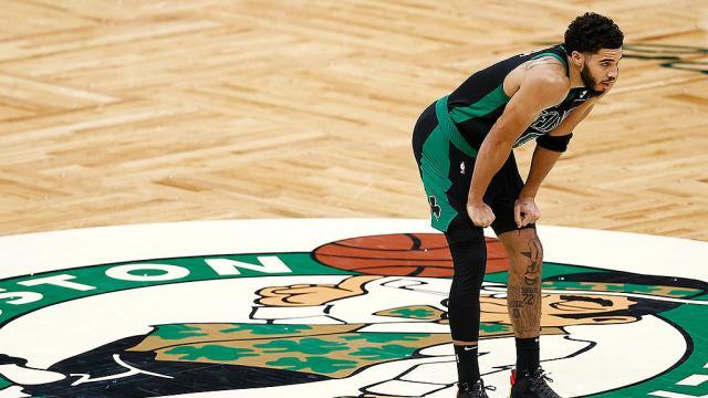 1627046156859096826.jpg jayson-tatum-13.jpg