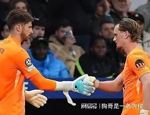 世界杯决赛时间-直面低谷！金斯基社媒晒比赛画面：从梦想到噩梦，再重拾梦想