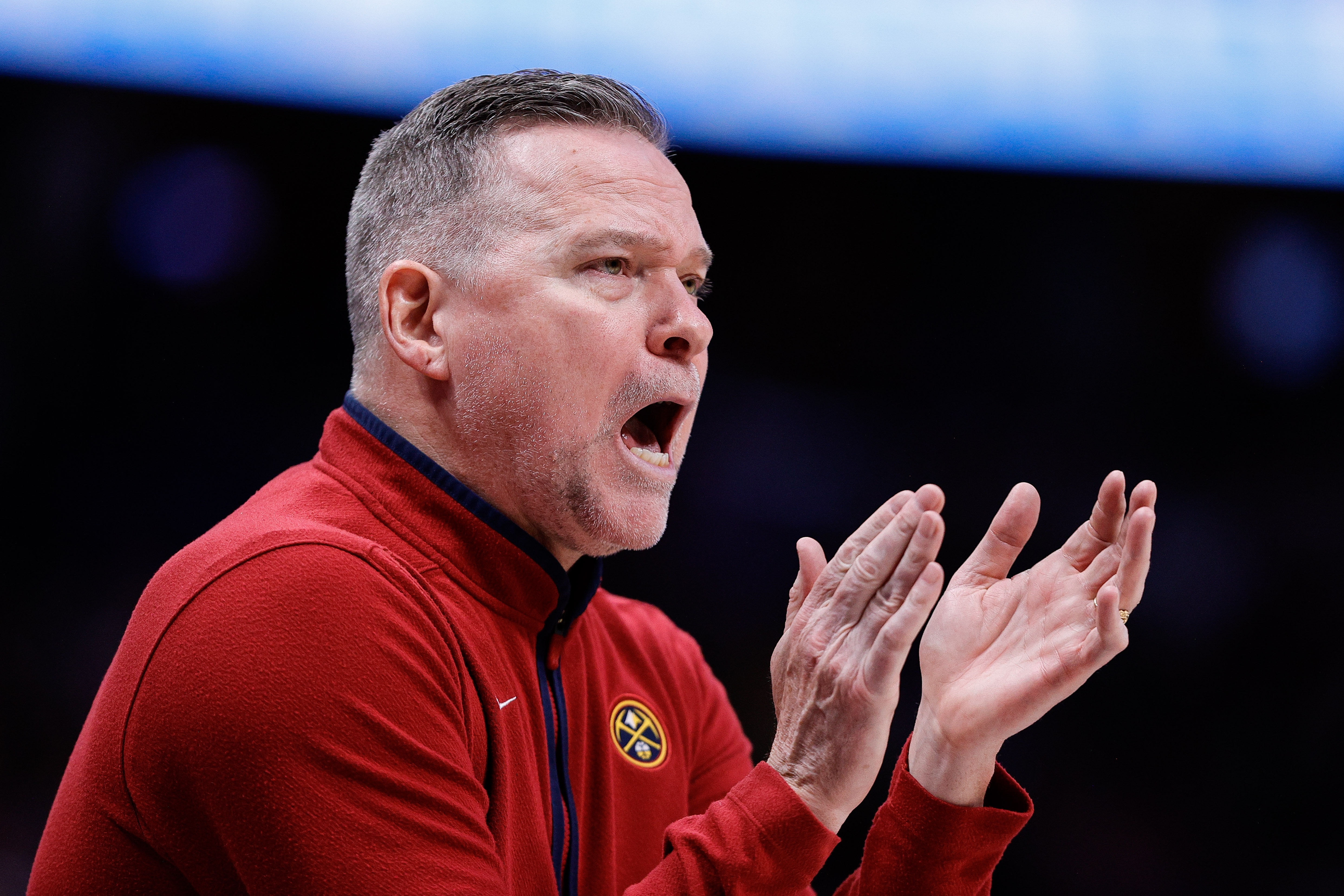 世界杯八强对阵-八大要下课主帅：乌度卡退位让贤&amp;斯普利特危险&amp;76人主帅经理都炒