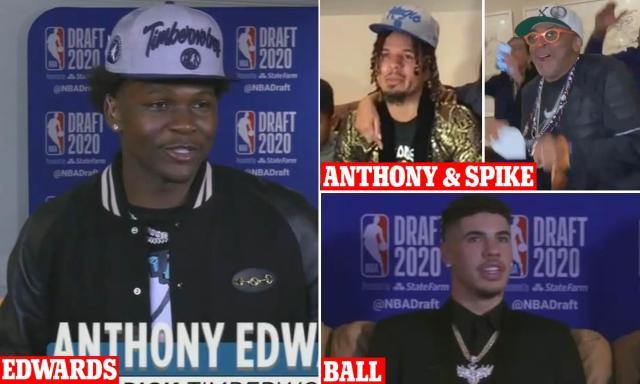 世界杯半决赛时间-仓促上阵的菜鸟们！怀斯曼迅速入戏冲最佳新秀？